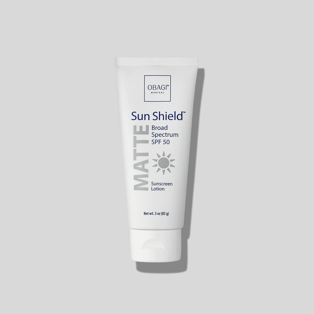 Obagi Sun Shield Broad Spectrum SPF50 by obagiphilippines.com