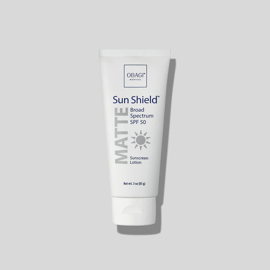 Obagi Sun Shield Broad Spectrum SPF50 by obagiphilippines.com