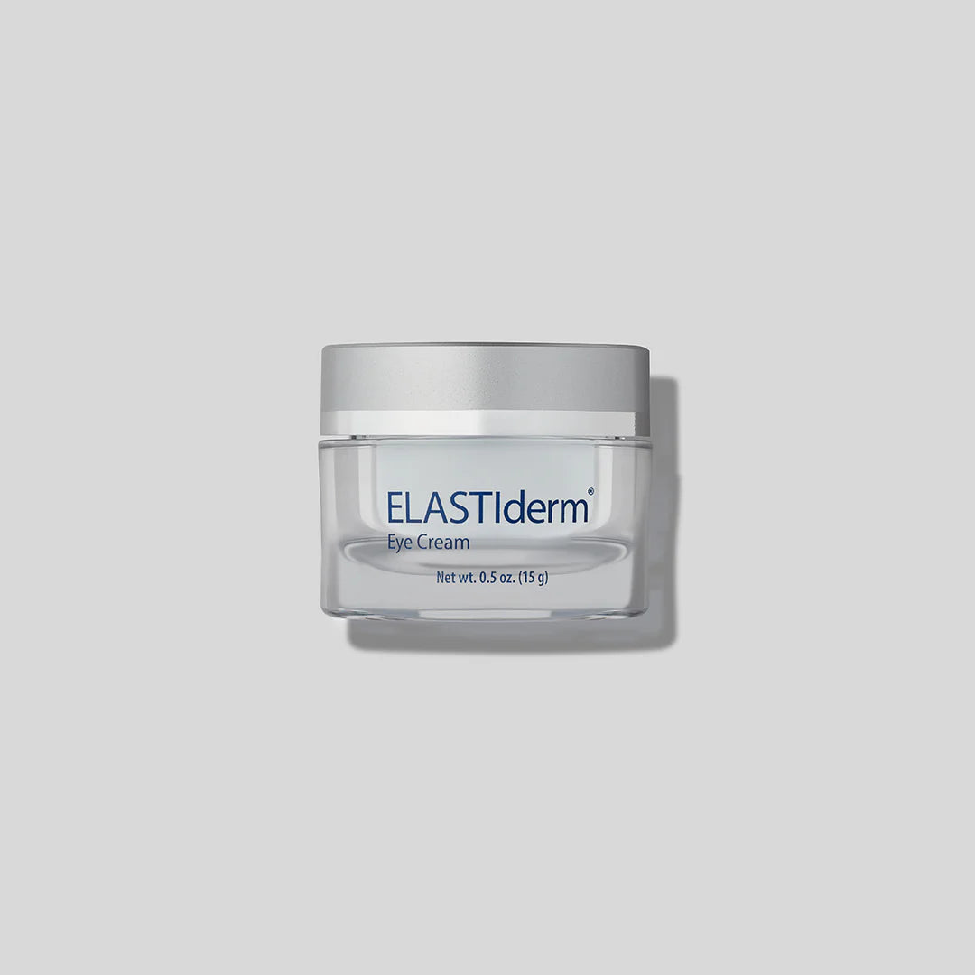 Obagi ELASTIderm Eye Cream by obagiphilippines.com