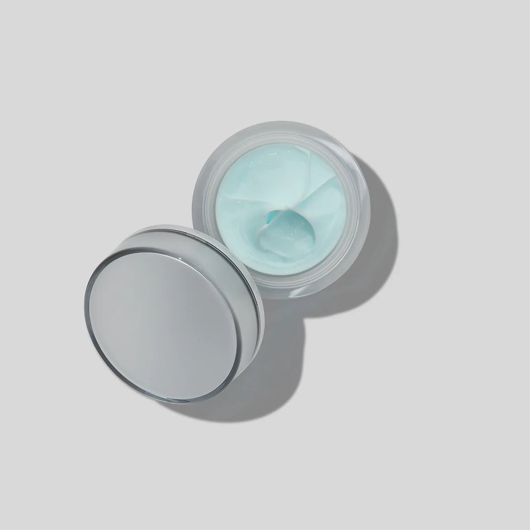 Obagi ELASTIderm Eye Cream Texture by obagiphilippines.com