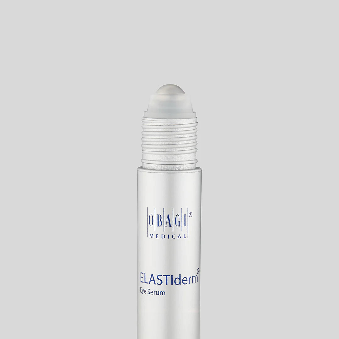 Obagi ELASTIderm Eye Serum Roller by obagiphilippines.com
