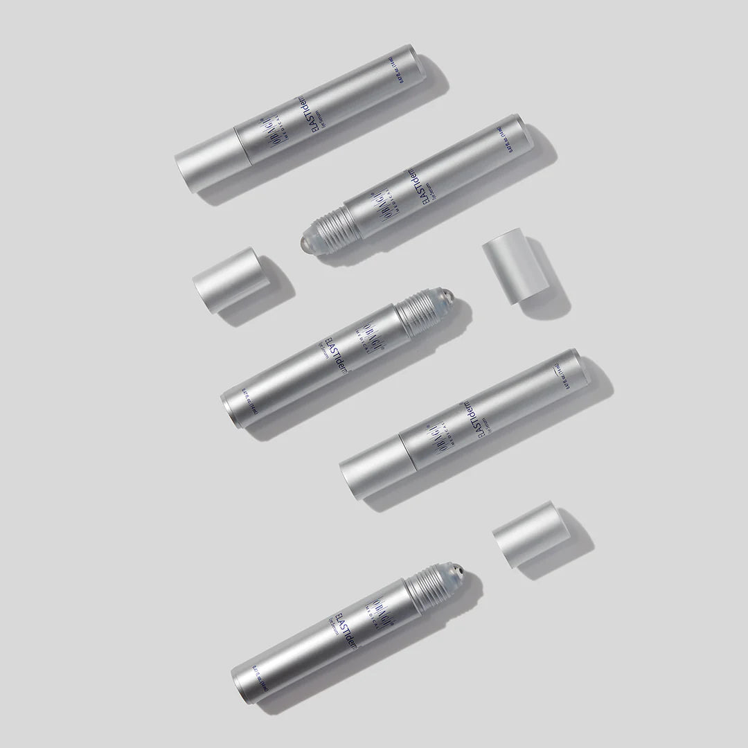 Obagi ELASTIderm Eye Serum by obagiphilippines.com