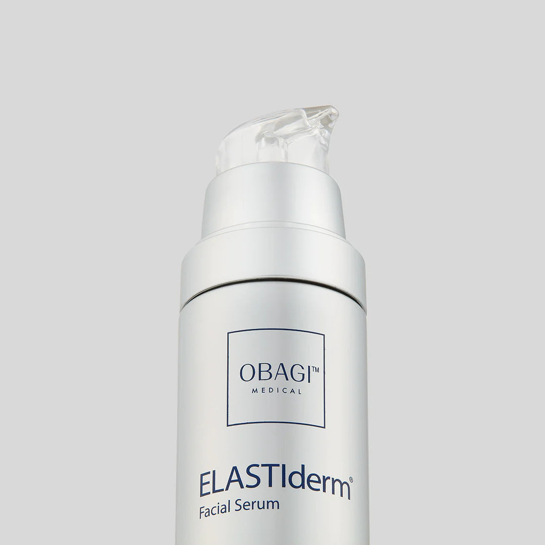 Obagi ELASTIderm Facial Serum by obagiphilippines.com