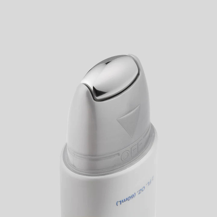 Elastiderm Neck and Decollete Concentrate by obagiphilippines.com