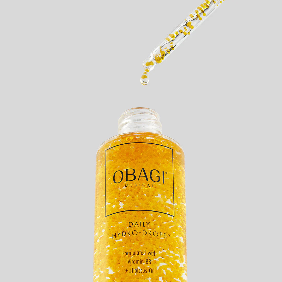 Obagi Daily Hydro-Drops Serum by obagiphilippines.com