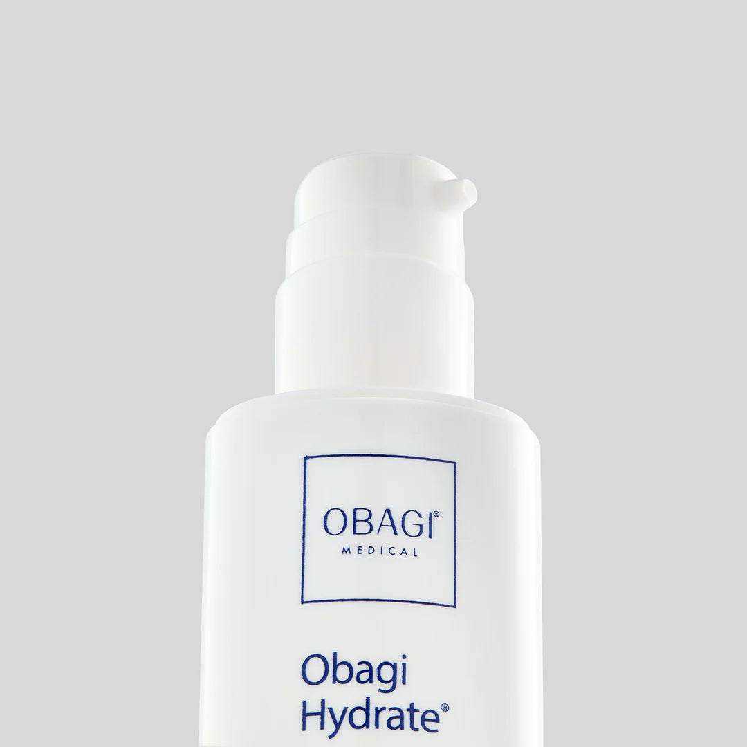 Obagi Hydrate Facial Moisturizer by obagiphilippines.com