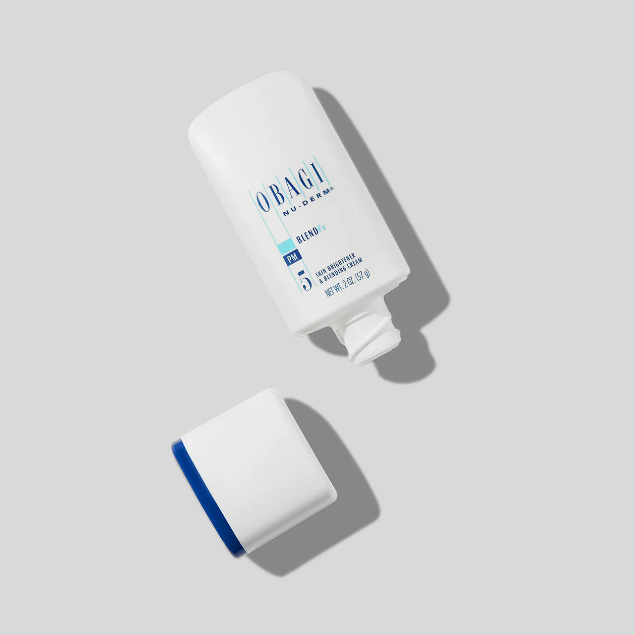 Obagi Nu-Derm BlendFx from Obagi Philippines