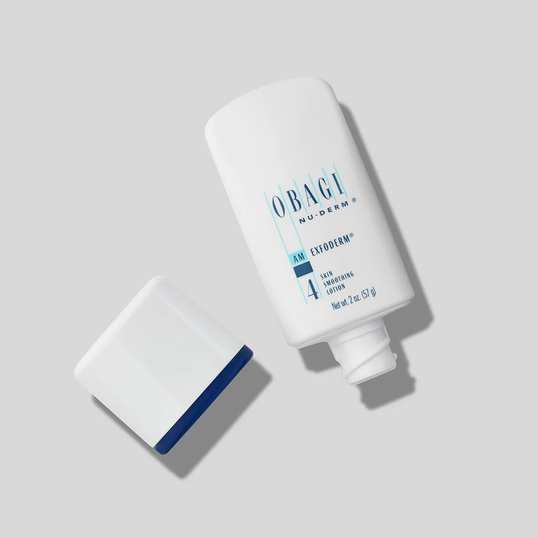 Obagi Nu-Derm Exfoderm by obagiphilippines.com
