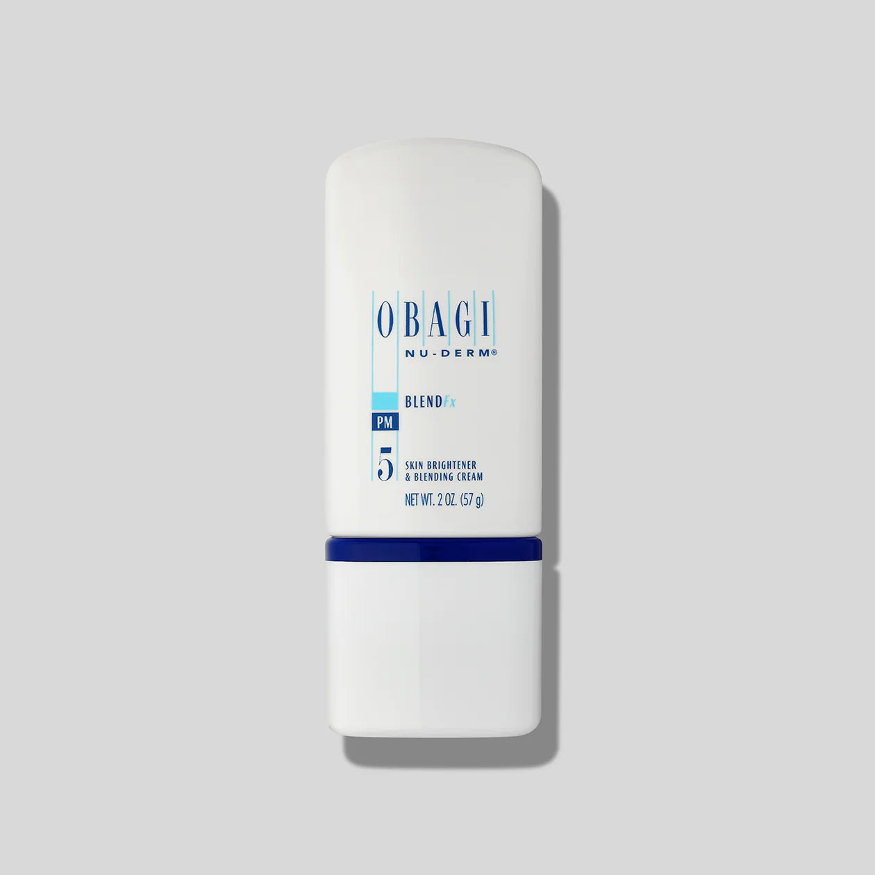 Obagi Nu-Derm BlendFx from Obagi Philippines