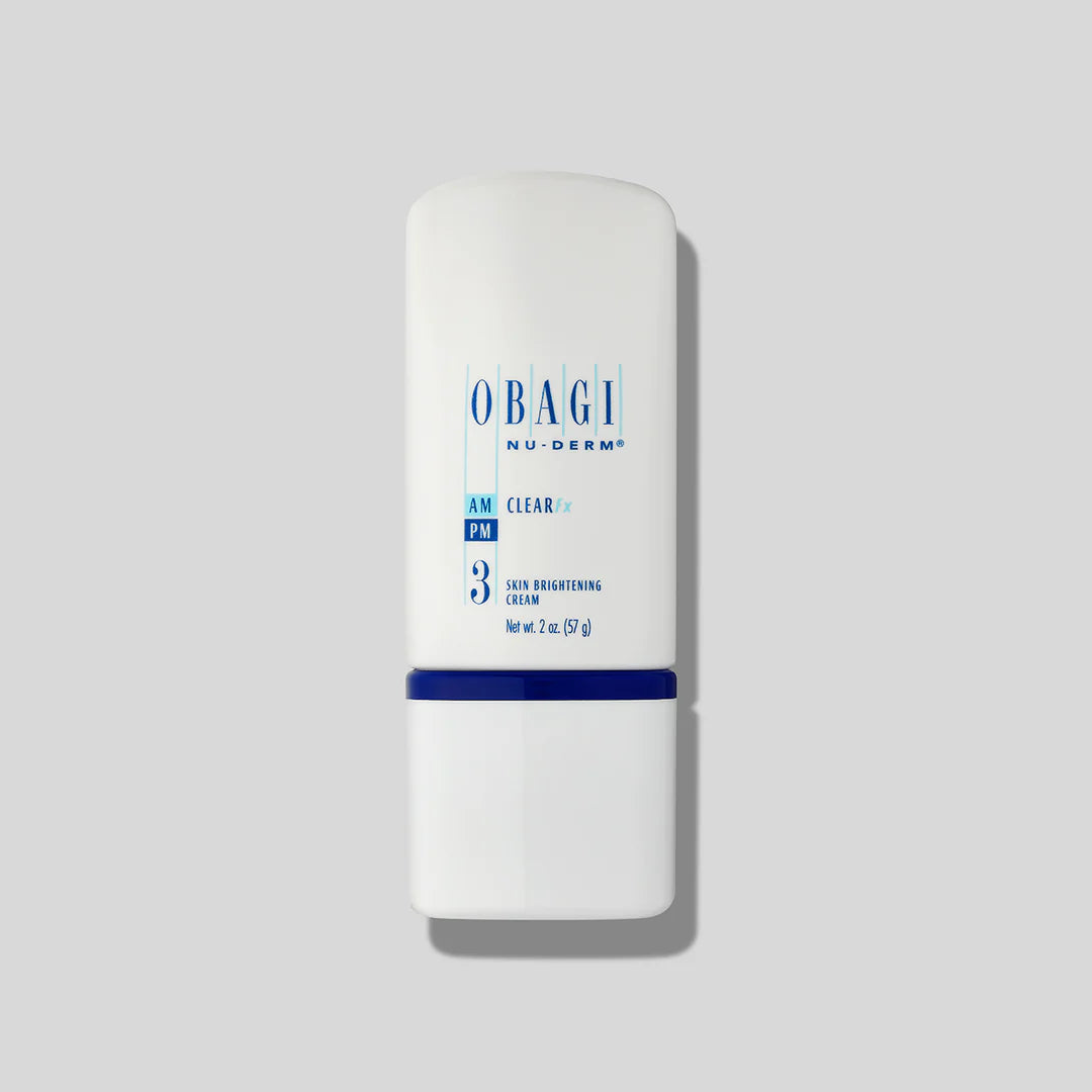 Obagi Nu-Derm ClearFx by obagiphilippines.com