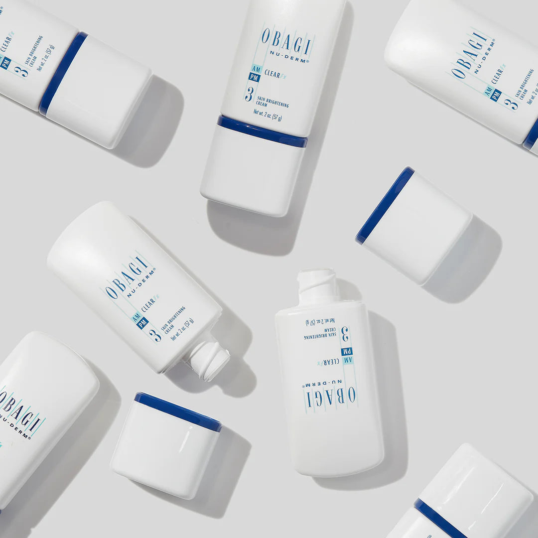 Obagi Nu-Derm ClearFx by obagiphilippines.com