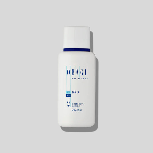 Obagi Nu-Derm Toner by obagiphilippines.com