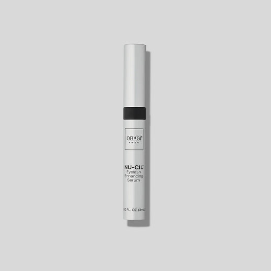 Obagi Nu-Cil Eyelash Enhancing Serum by obagiphilippines.com