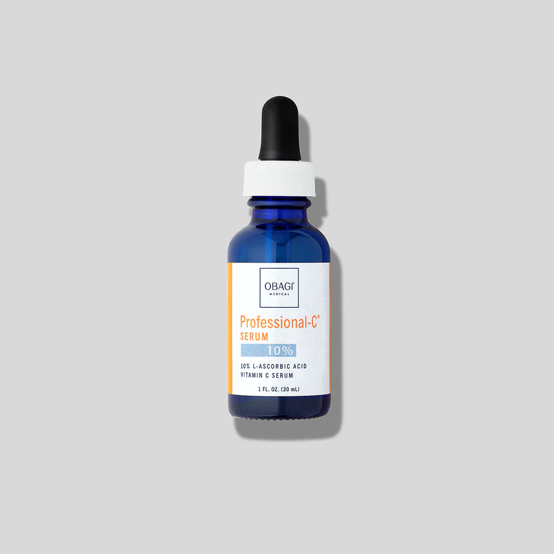 Professional-C Serum 10% by obagiphilippines.com
