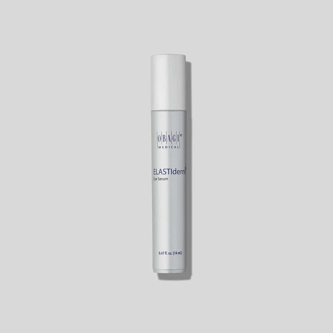Obagi ELASTIderm Eye Serum by obagiphilippines.com