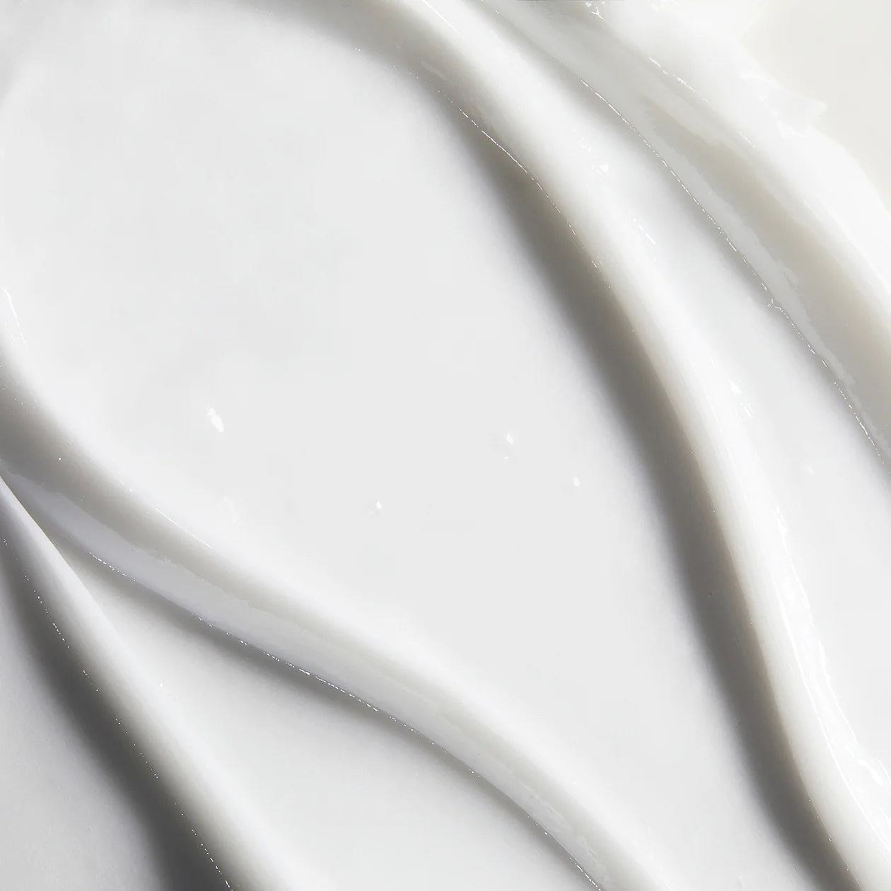 Obagi Nu-Derm BlendFx from Obagi Philippines