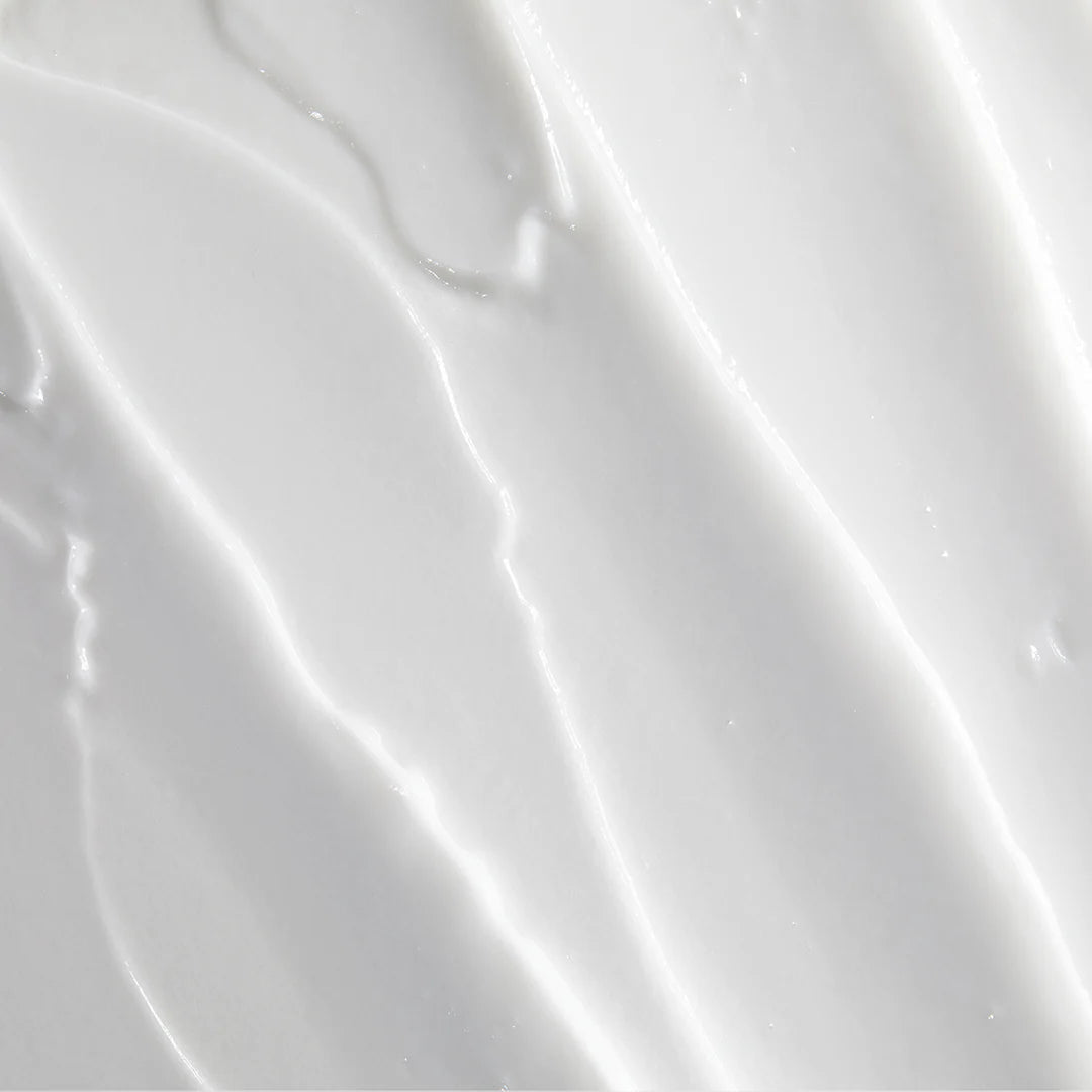 Obagi Nu-Derm ClearFx Texture by obagiphilippines.com