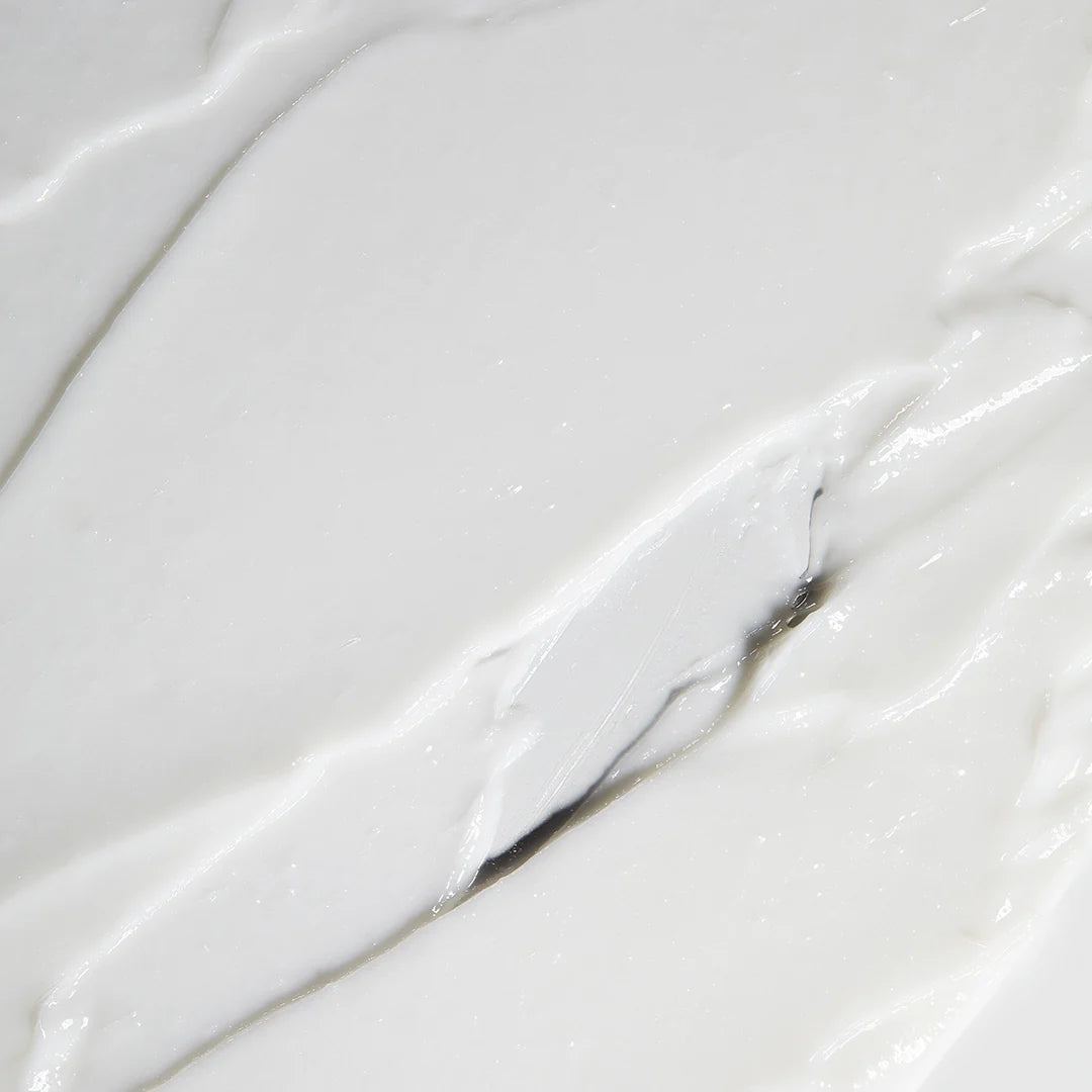 Obagi Nu-Derm Exfoderm by obagiphilippines.com