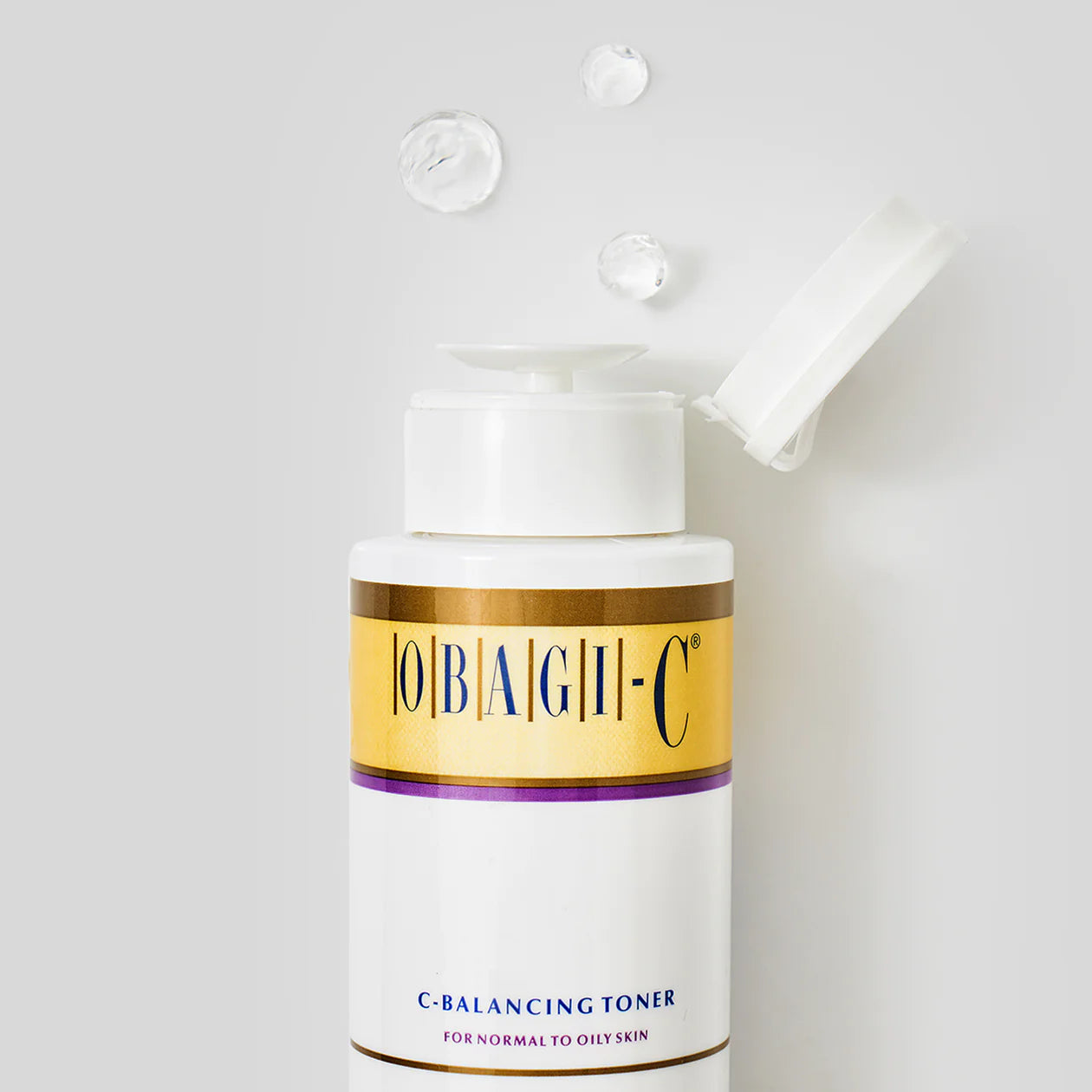 Obagi-C C-Balancing Toner by obagiphilippines.com