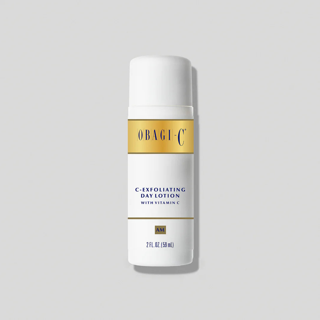 Obagi-C C-Exfoliating Day Lotion by obagiphilippines.com