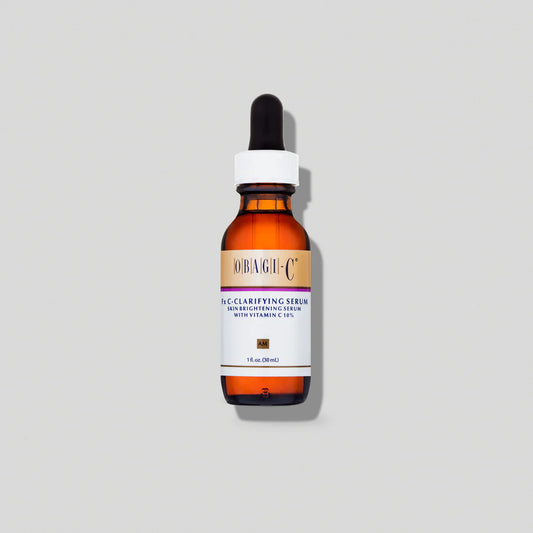 Obagi-C Fx C-Clarifying Serum by obagiphilippines.com