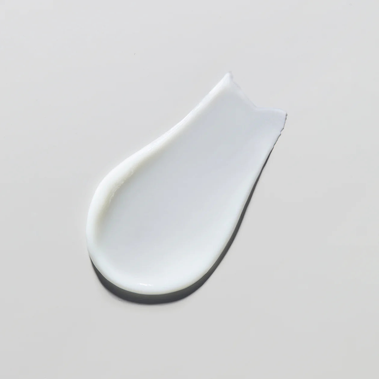 Obagi Retinol 0.5 Cream