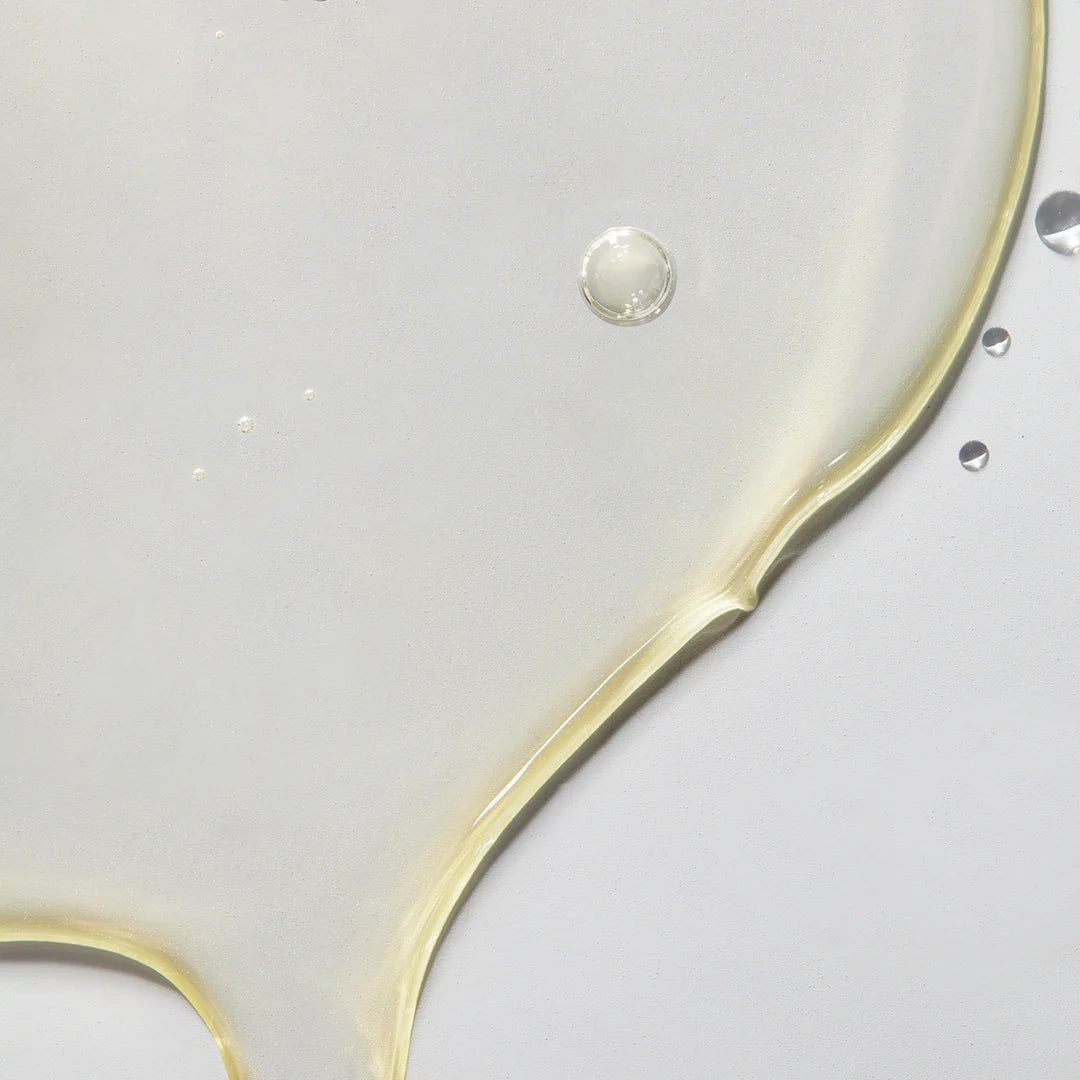 Professional-C Serum 15% by obagiphilippines.com