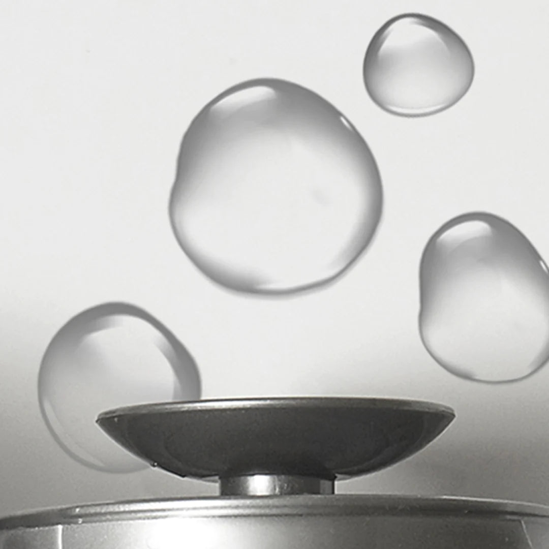 SUZANOBAGIMD Balancing Toner by obagiphilippines.com