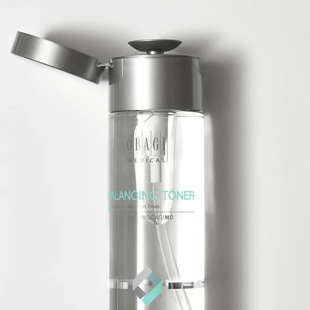 SUZANOBAGIMD Balancing Toner by obagiphilippines.com