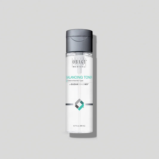 SUZANOBAGIMD Balancing Toner by obagiphilippines.com