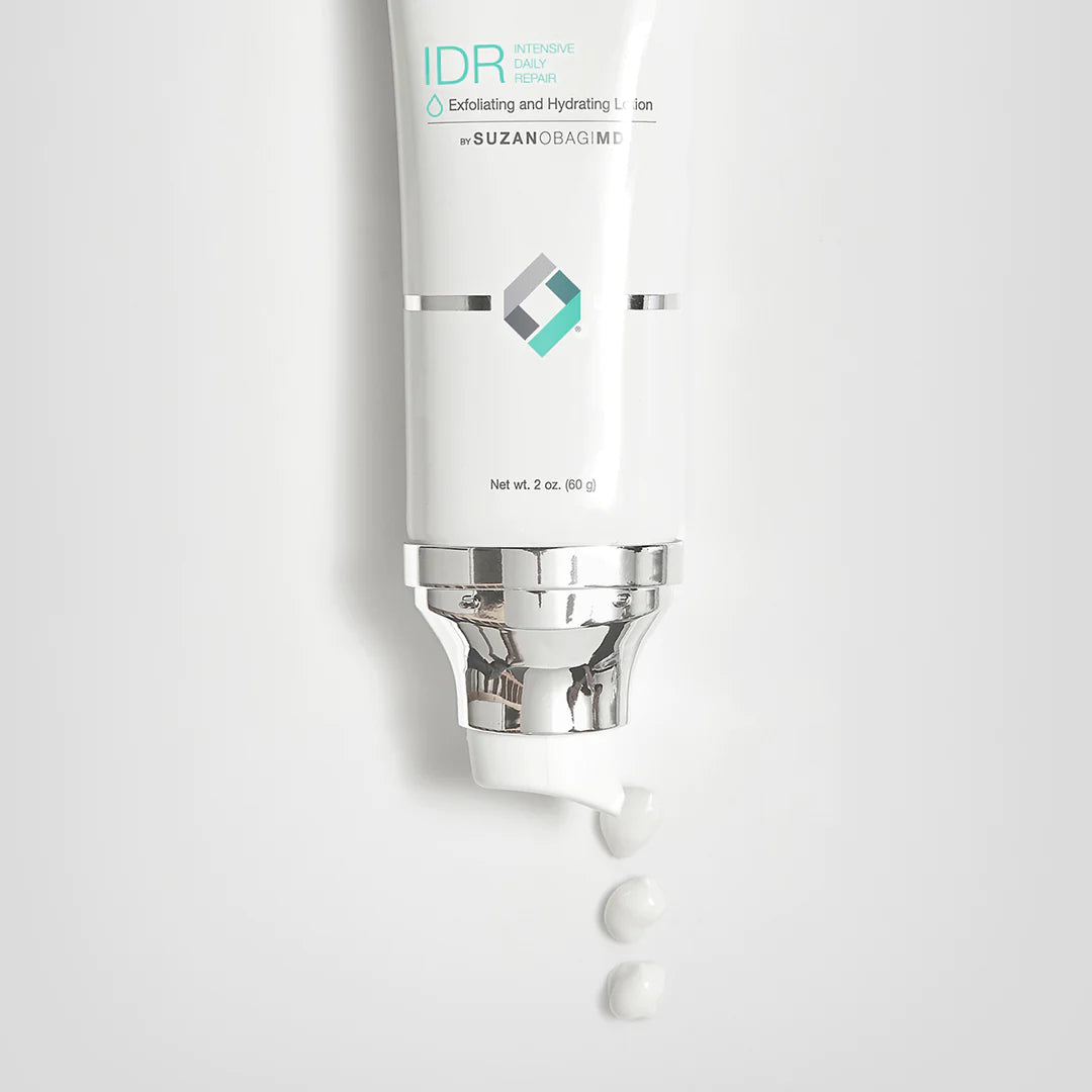 SUZANOBAGIMD IDRby obagiphilippines.com