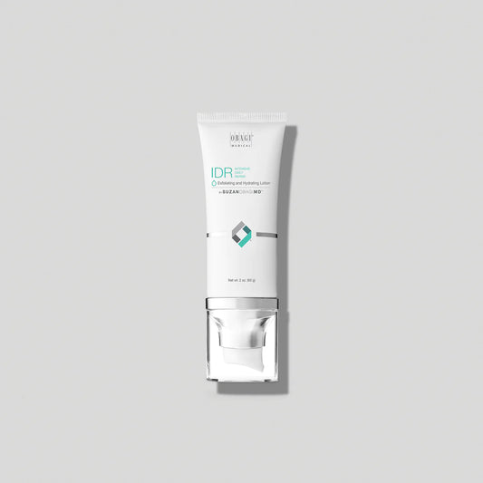 SUZANOBAGIMD IDR by obagiphilippines.com