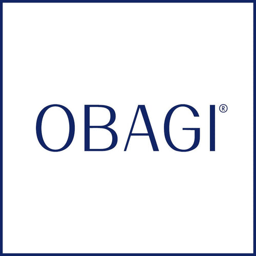 Obagi Philippines
