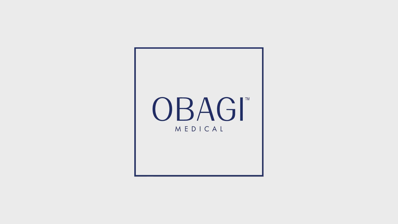 Professional-C Collection by obagiphilippines.com