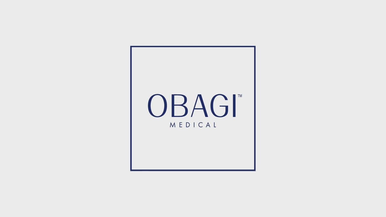 Clenziderm MD System Video by obagiphilippines.com