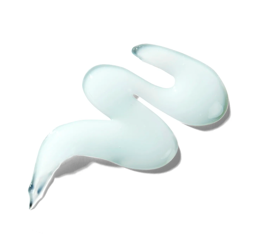 Elastiderm Facial Serum texture