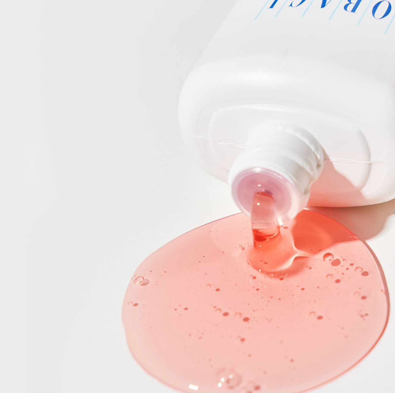 Obagi Nu-Derm Foaming Gel by obagiphilippines.com