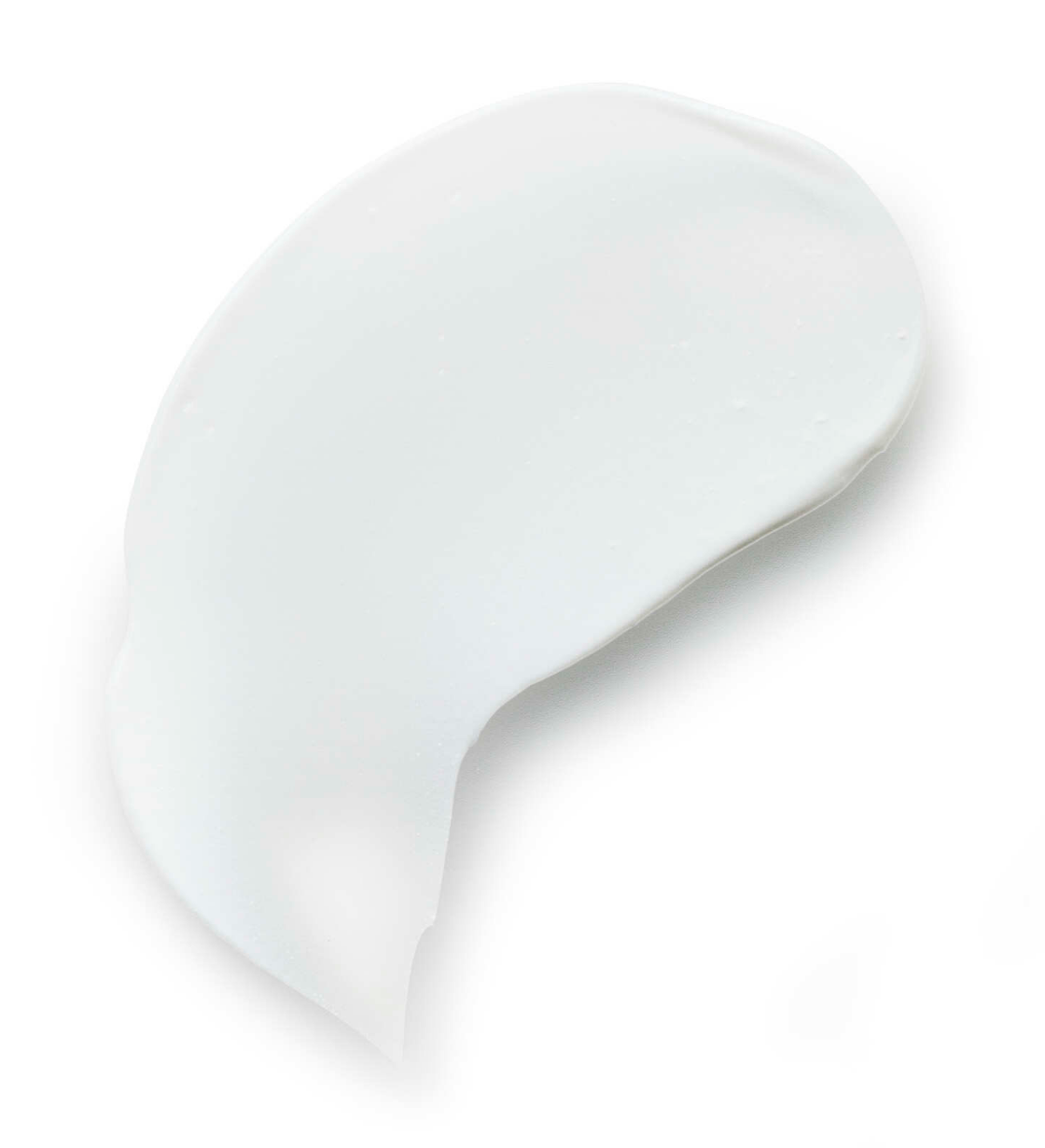 Professional-C Peptide Complex Texture by obagiphilippines.com