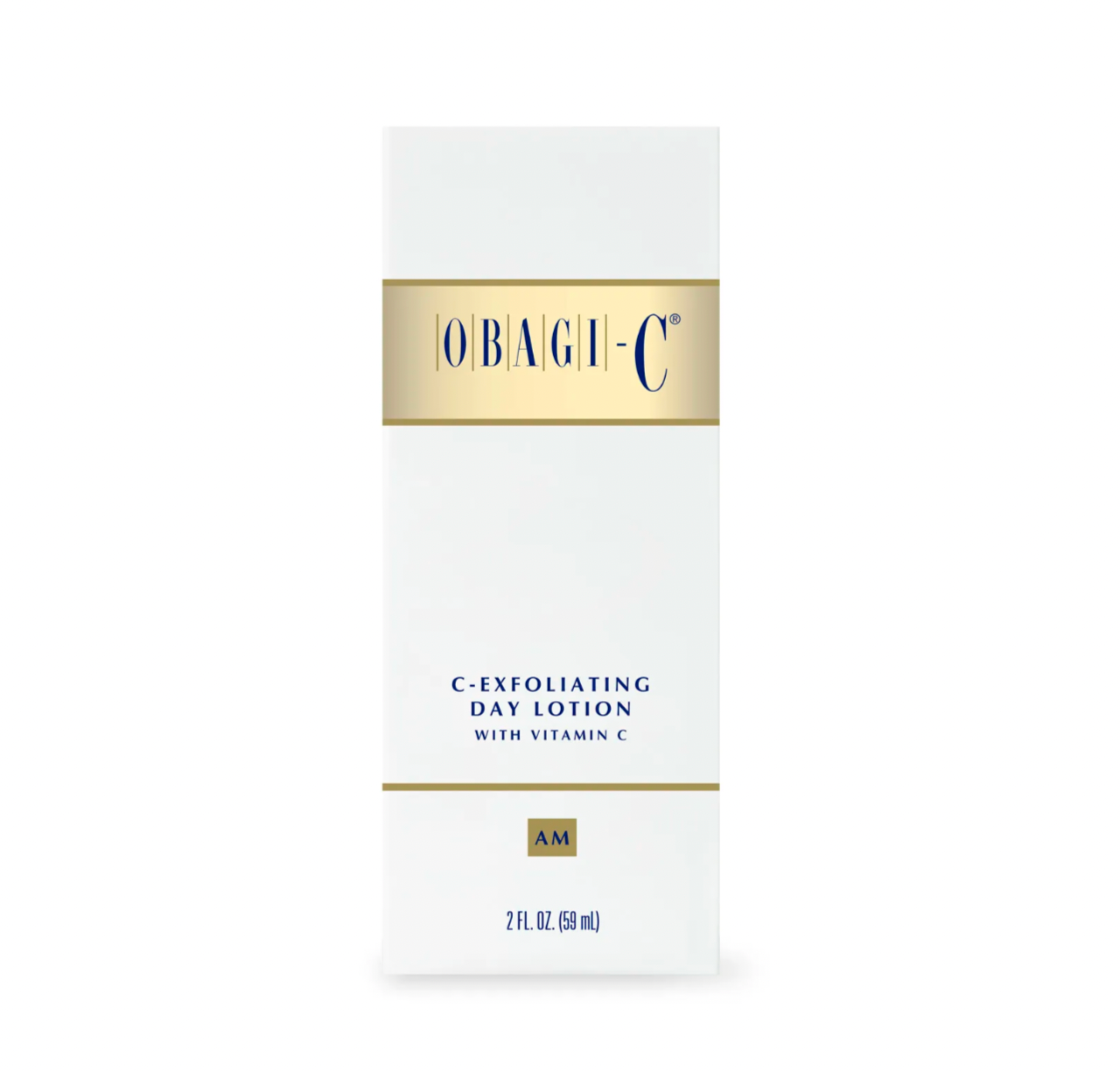 Obagi-C C-Exfoliating Day Lotion by Obagi Philippines