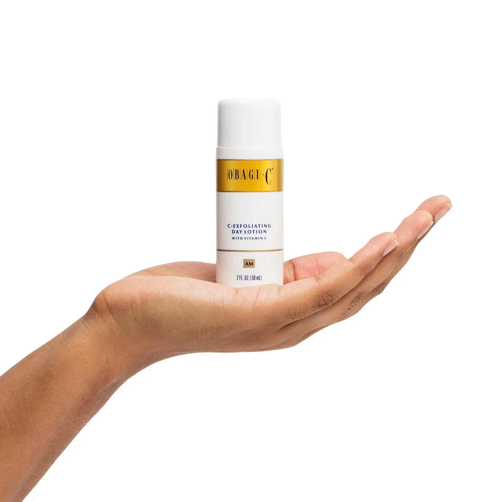 Obagi-C C-Exfoliating Day Lotion by Obagi Philippines