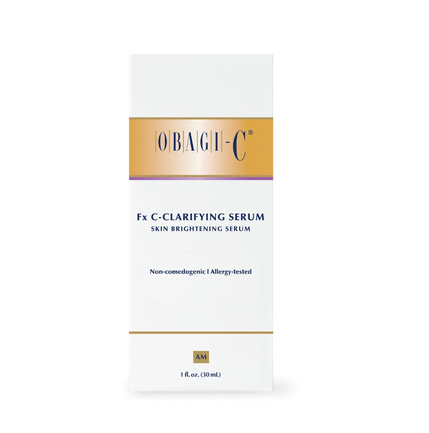 Obagi-C® Fx C-Clarifying Serum by Obagi Philippines