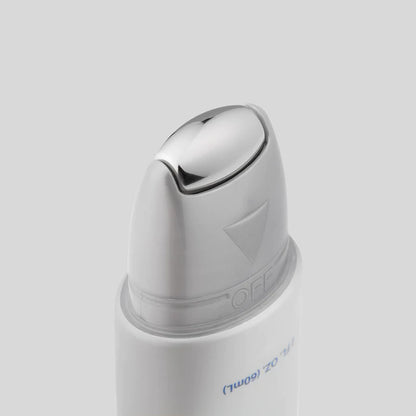 Elastiderm Neck and Decollete Concentrate by obagiphilippines.com