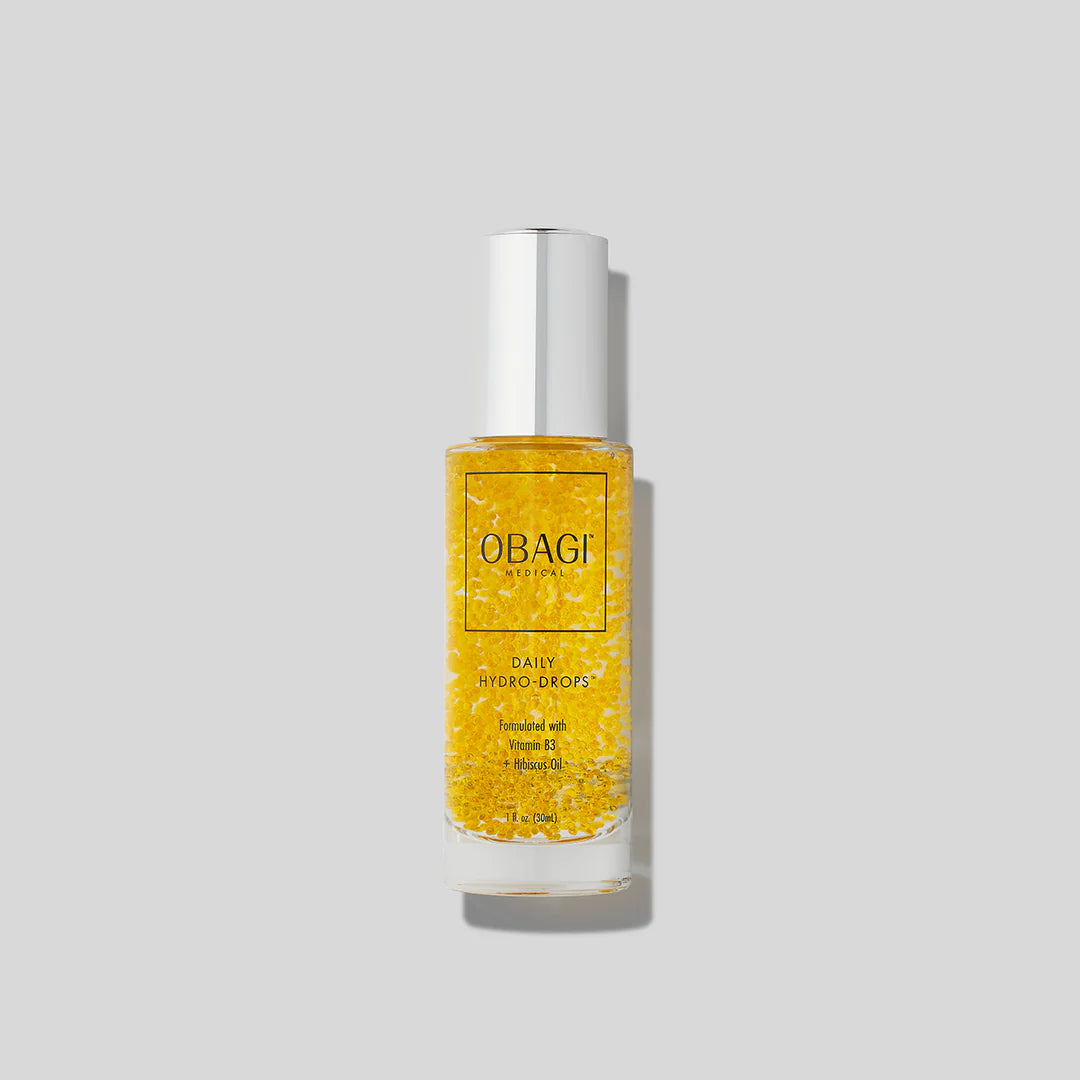 Obagi Daily Hydro-Drops Serum by obagiphilippines.com