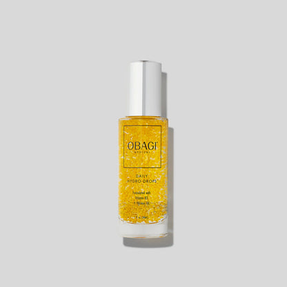 Obagi Daily Hydro-Drops Serum by obagiphilippines.com