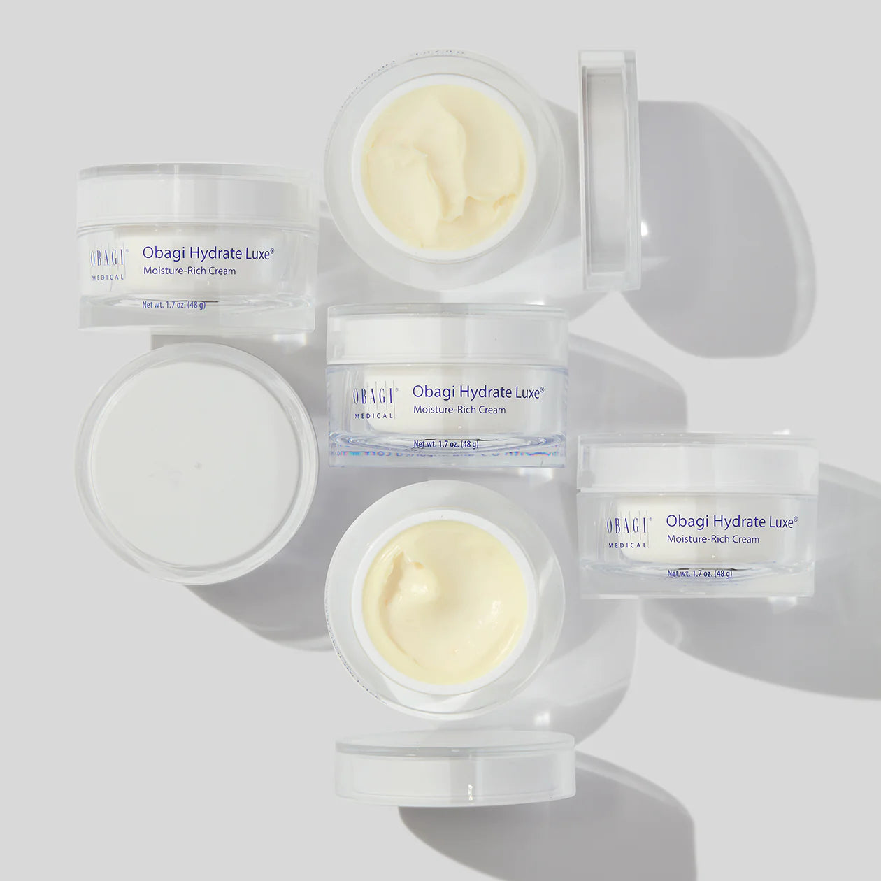 Obagi Hydrate® Luxe