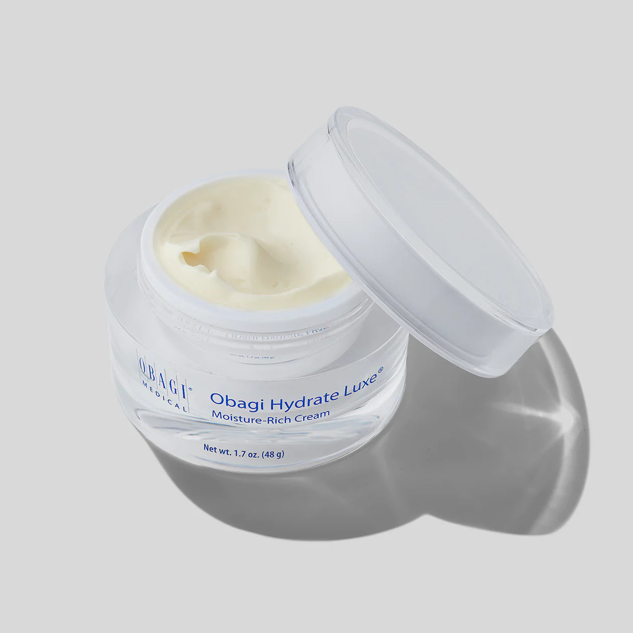 Obagi Hydrate® Luxe
