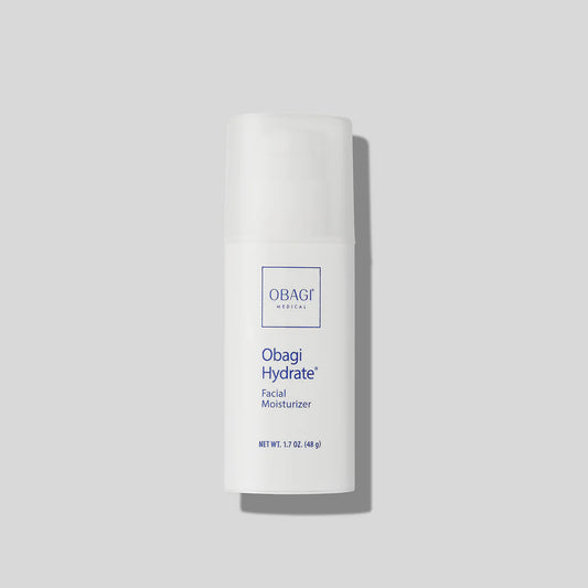 Obagi Hydrate Facial Moisturizer by obagiphilippines.com