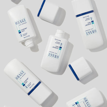 Obagi Nu-Derm Exfoderm Forte Bottles by obagiphilippines.com