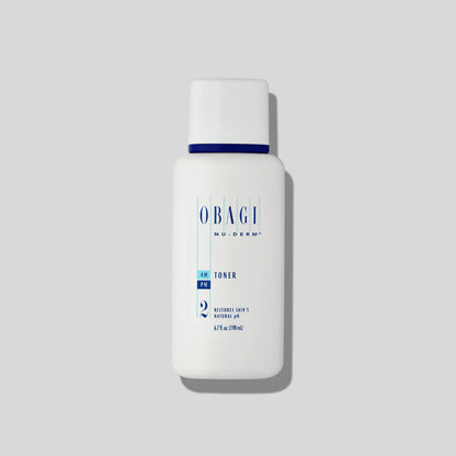Obagi Nu-Derm Toner by obagiphilippines.com