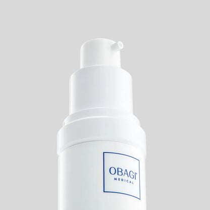 Professional-C Peptide Complex by obagiphilippines.com